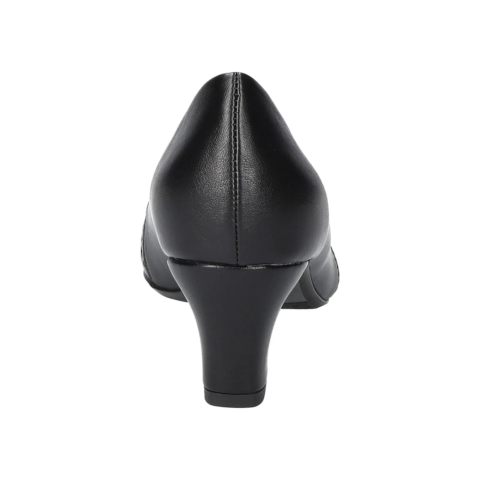 Fashion Neva Women Dress Shoes