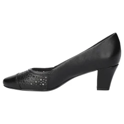 Fashion Neva Women Dress Shoes