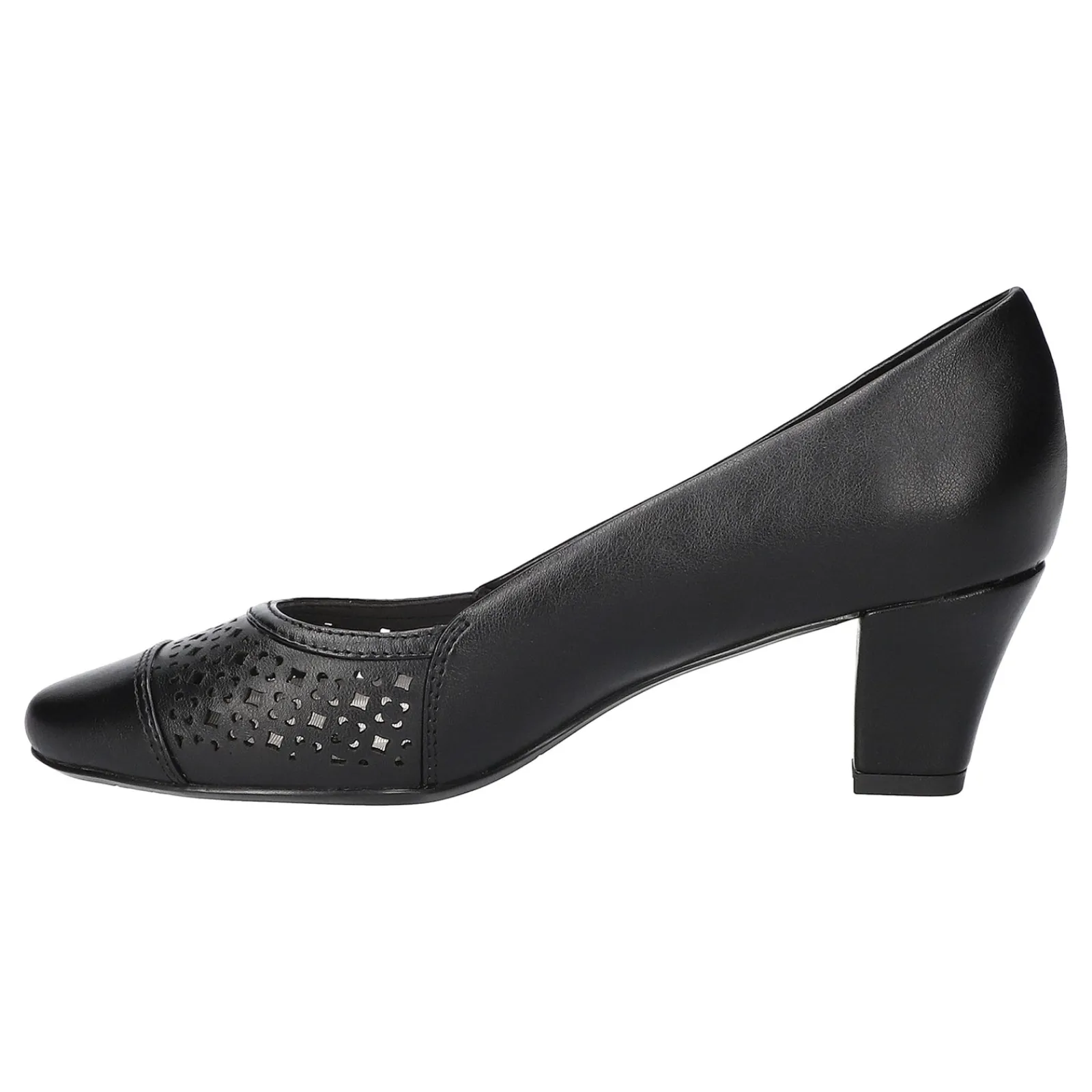 Fashion Neva Women Dress Shoes