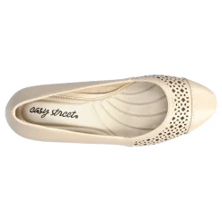 Online Neva Women Dress Shoes