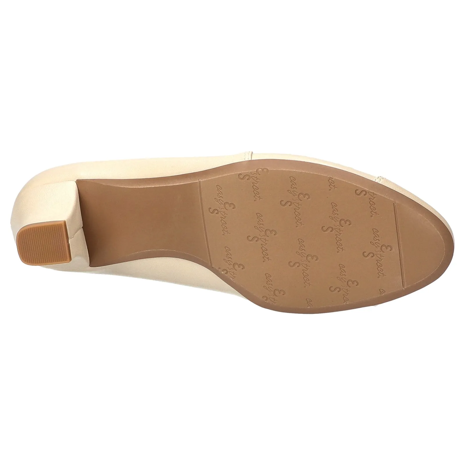 Online Neva Women Dress Shoes