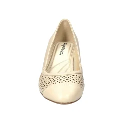 Online Neva Women Dress Shoes