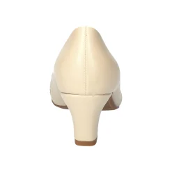 Online Neva Women Dress Shoes