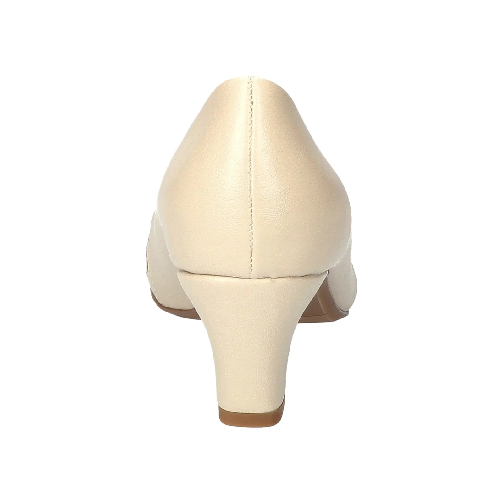 Online Neva Women Dress Shoes