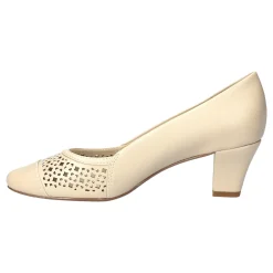 Online Neva Women Dress Shoes