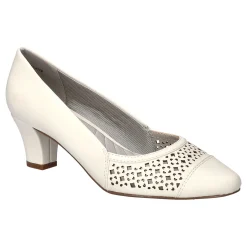 Clearance Neva Women Dress Shoes