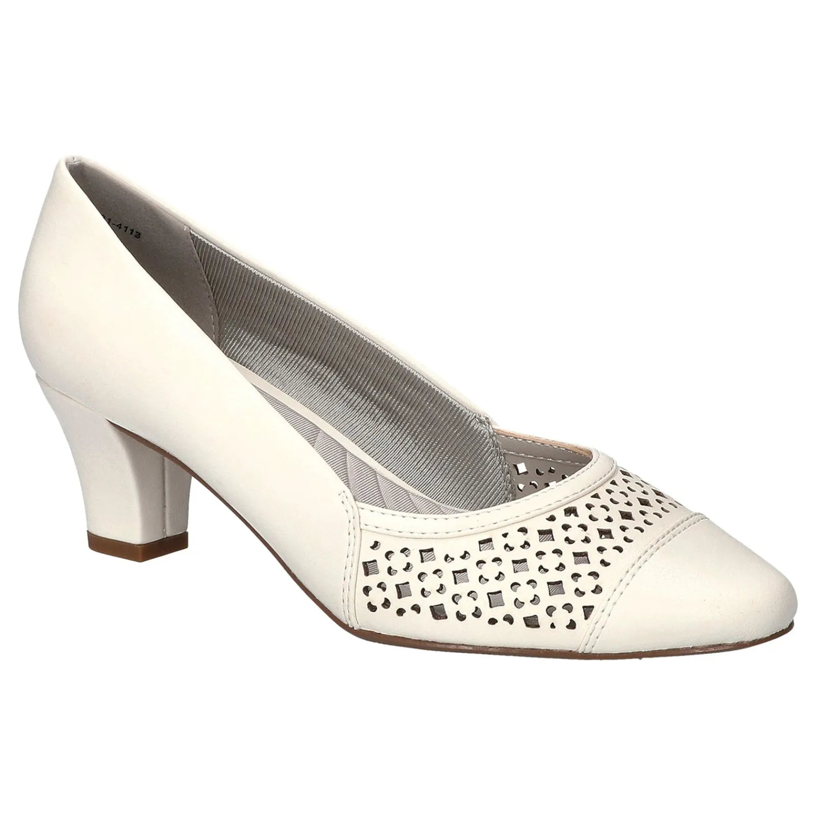 Clearance Neva Women Dress Shoes
