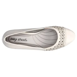 Clearance Neva Women Dress Shoes