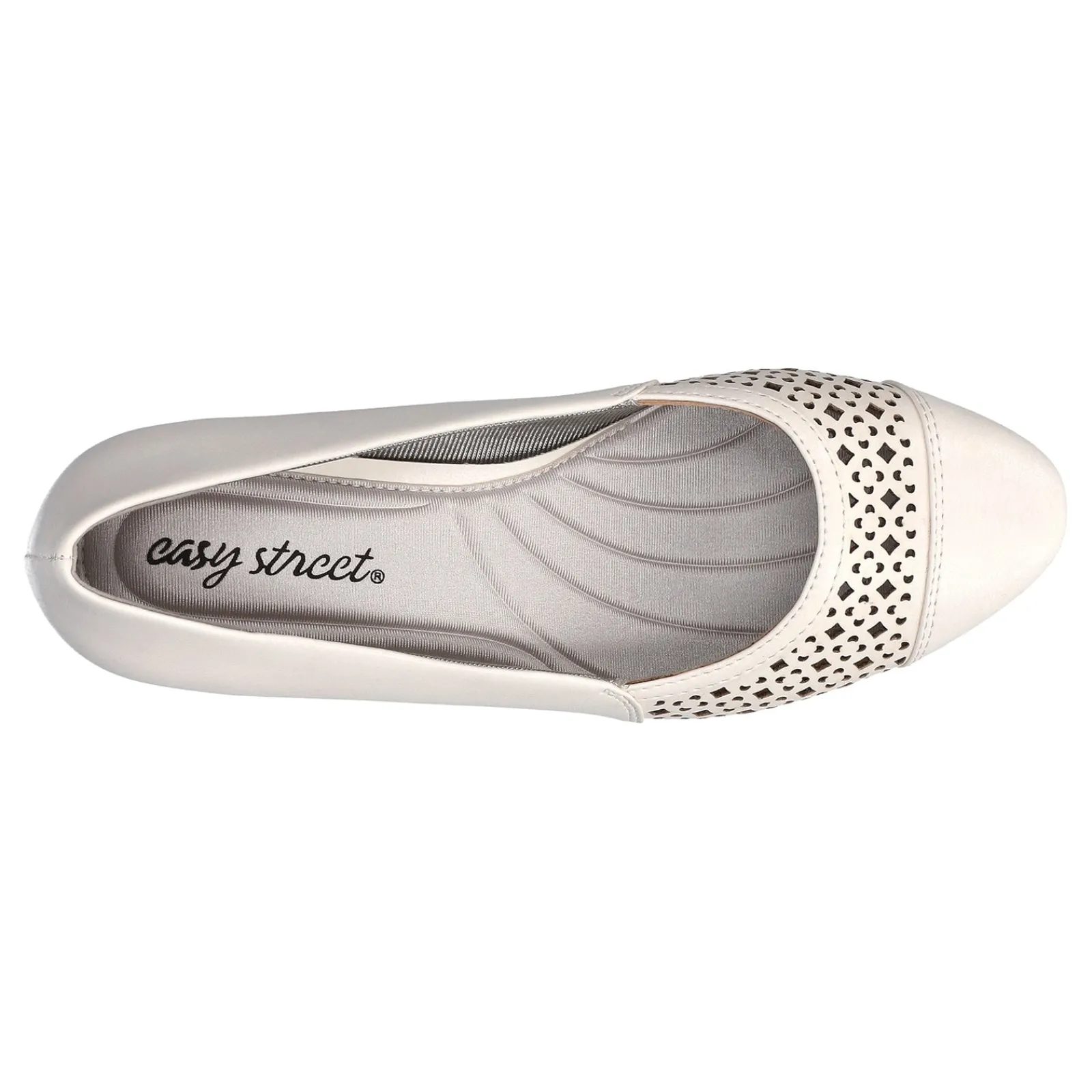 Clearance Neva Women Dress Shoes