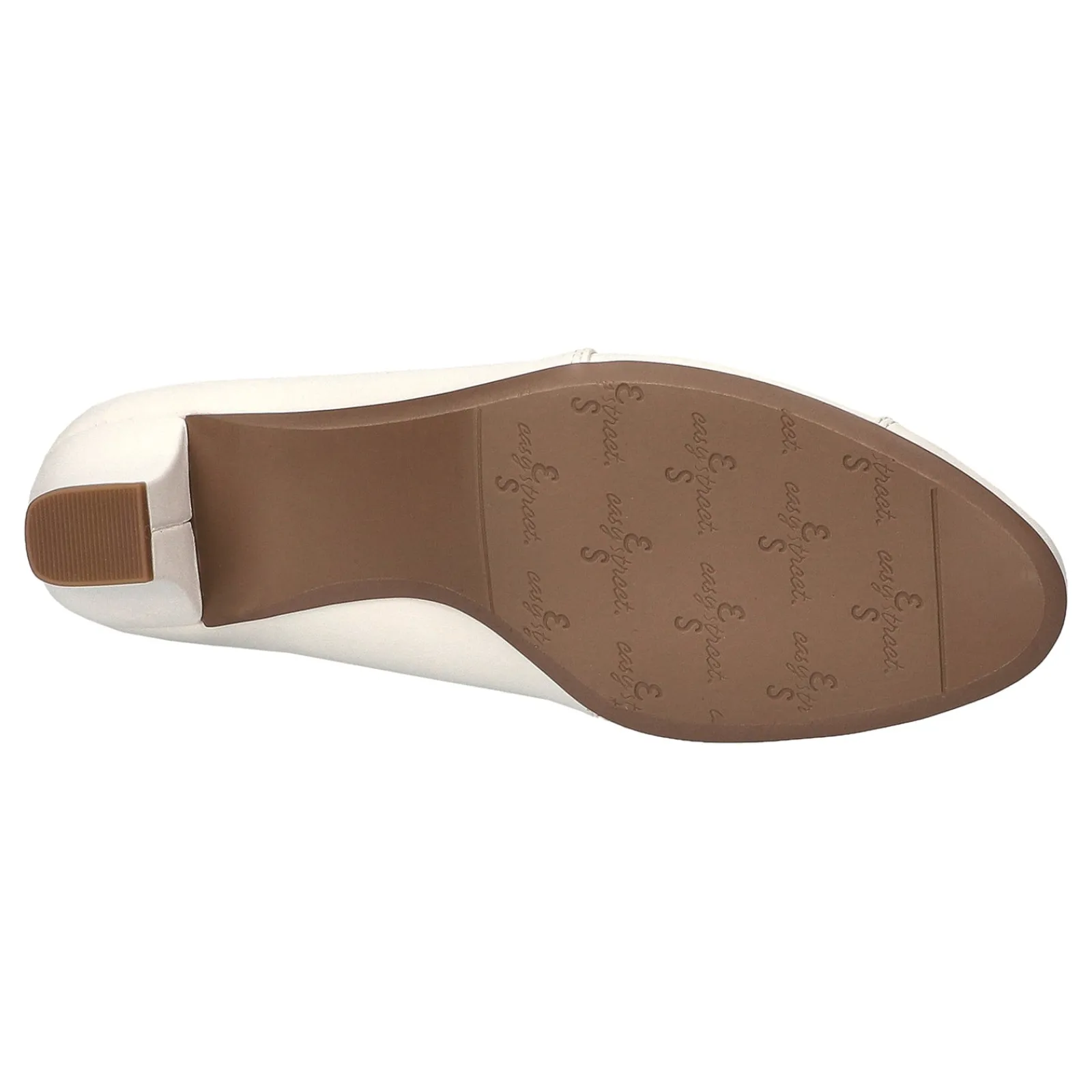 Clearance Neva Women Dress Shoes
