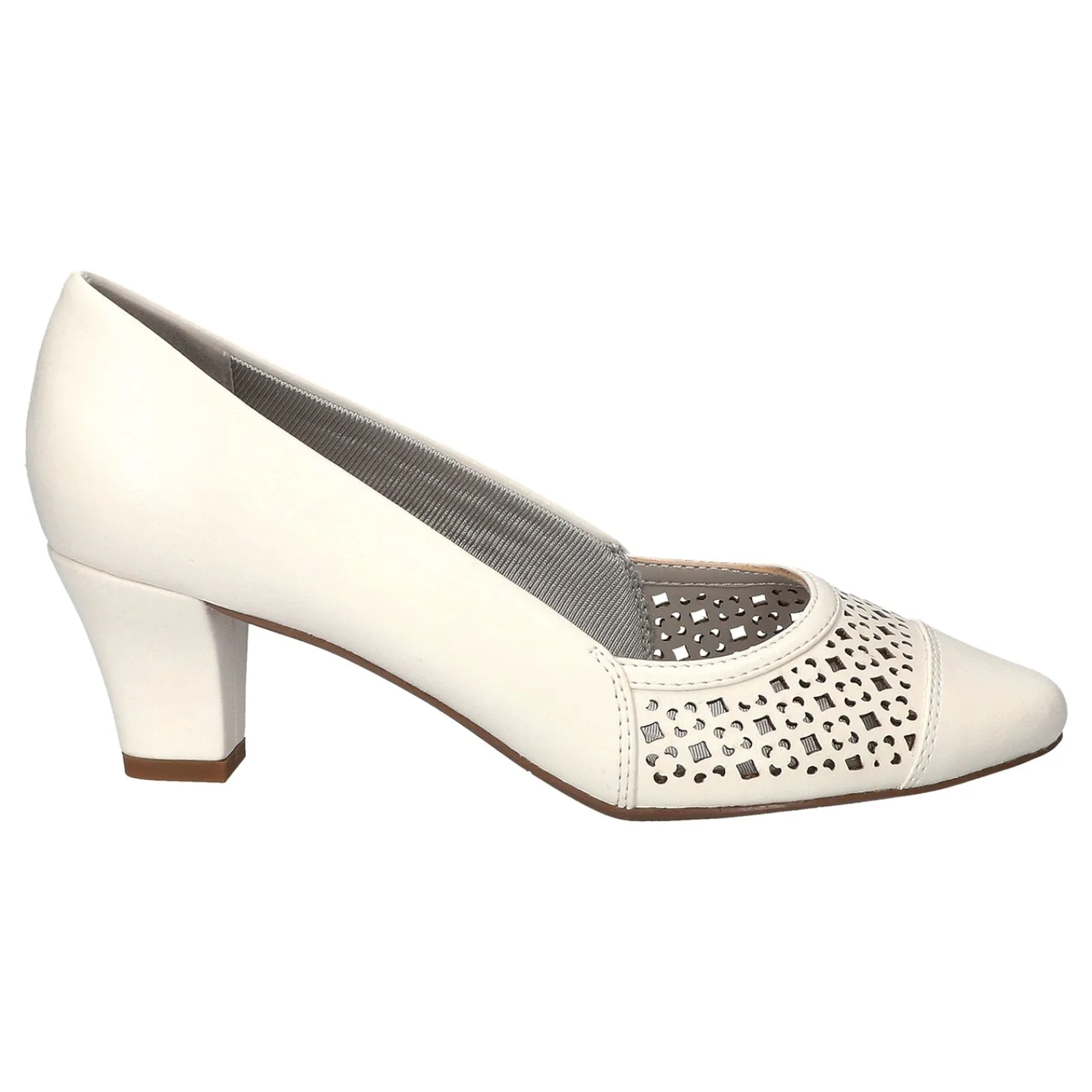 Clearance Neva Women Dress Shoes