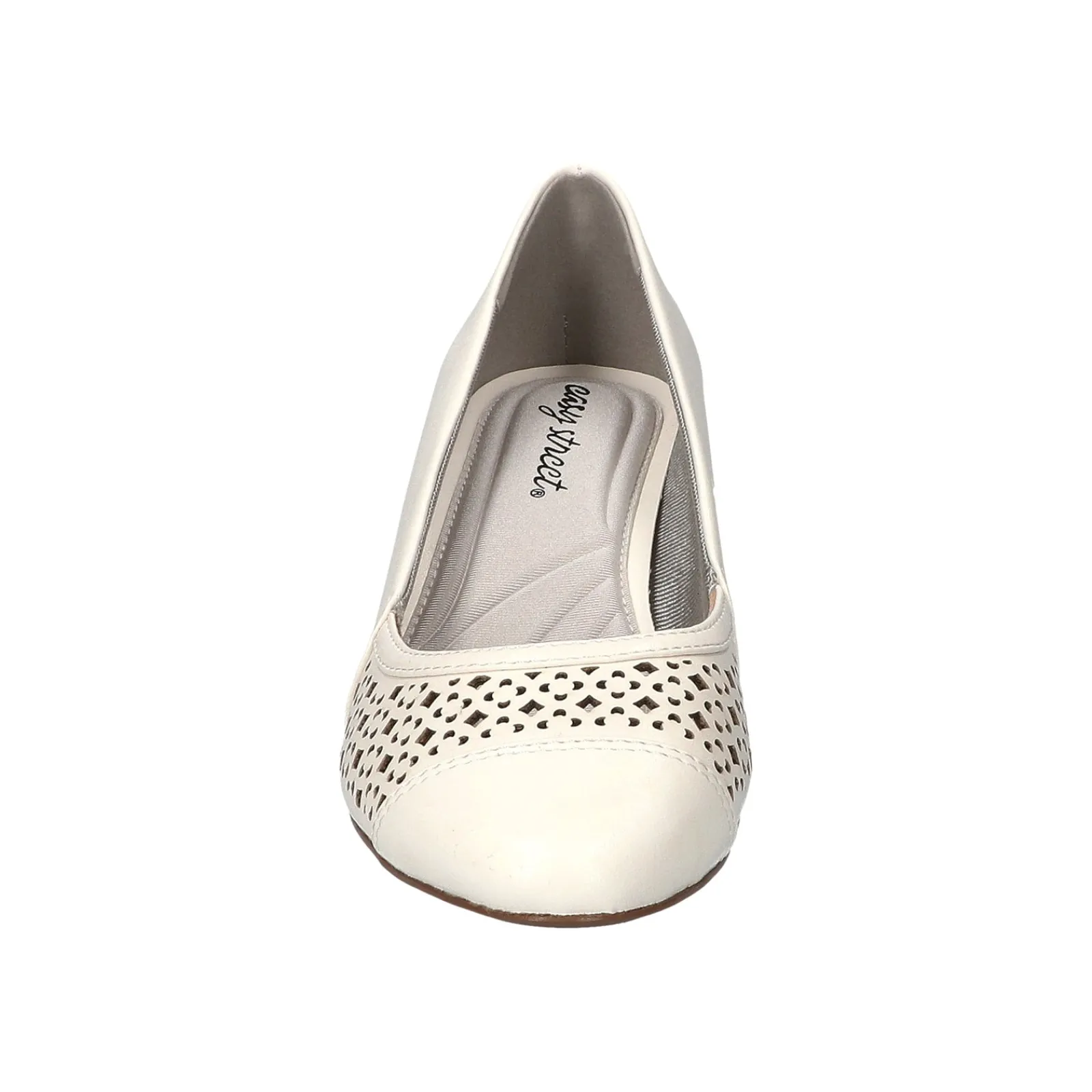 Clearance Neva Women Dress Shoes
