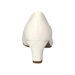 Clearance Neva Women Dress Shoes