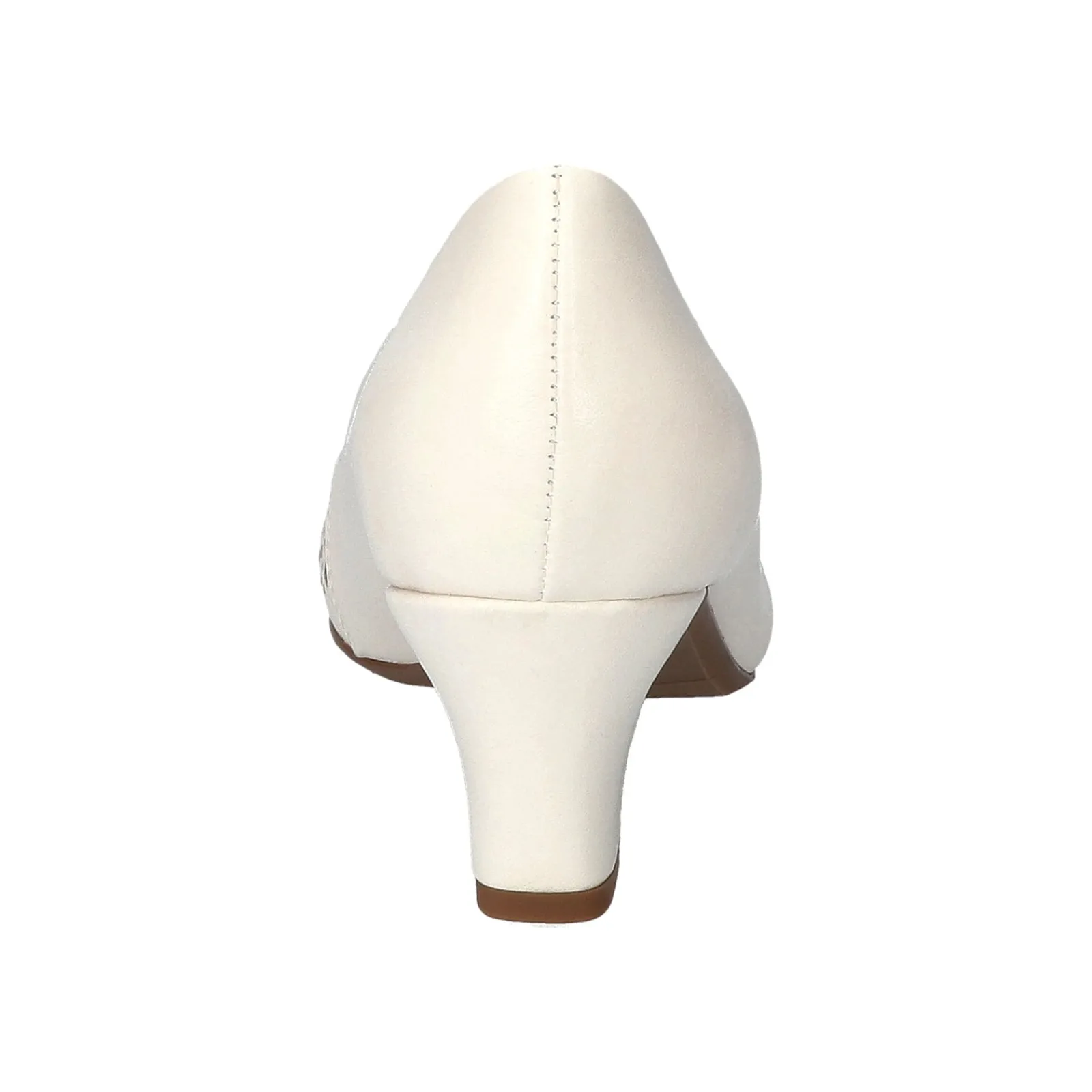 Clearance Neva Women Dress Shoes