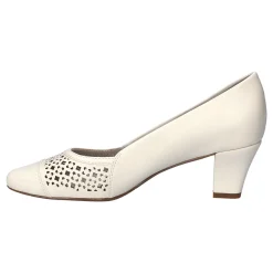 Clearance Neva Women Dress Shoes