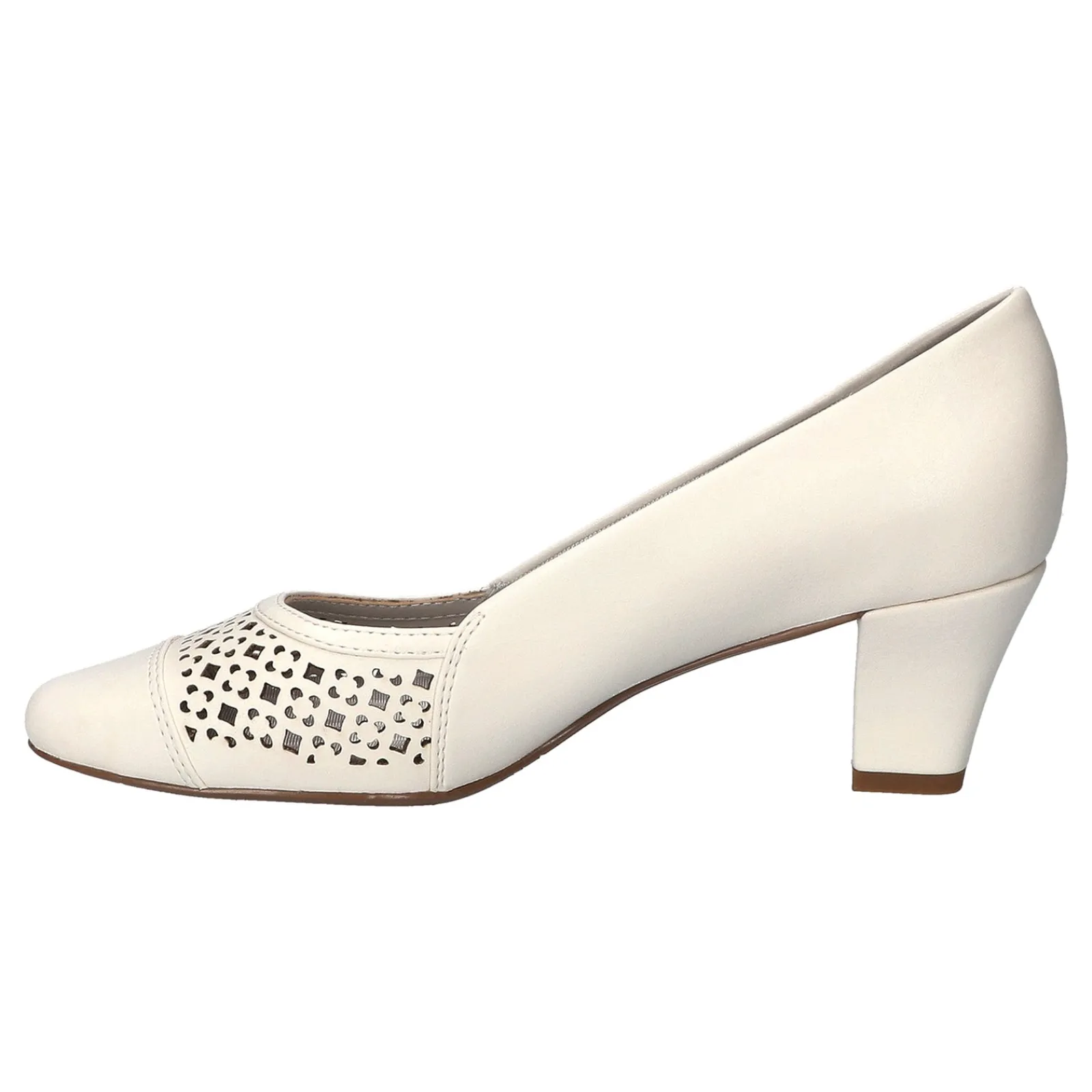 Clearance Neva Women Dress Shoes