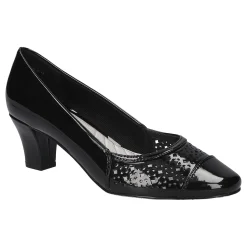 Online Neva Women Dress Shoes
