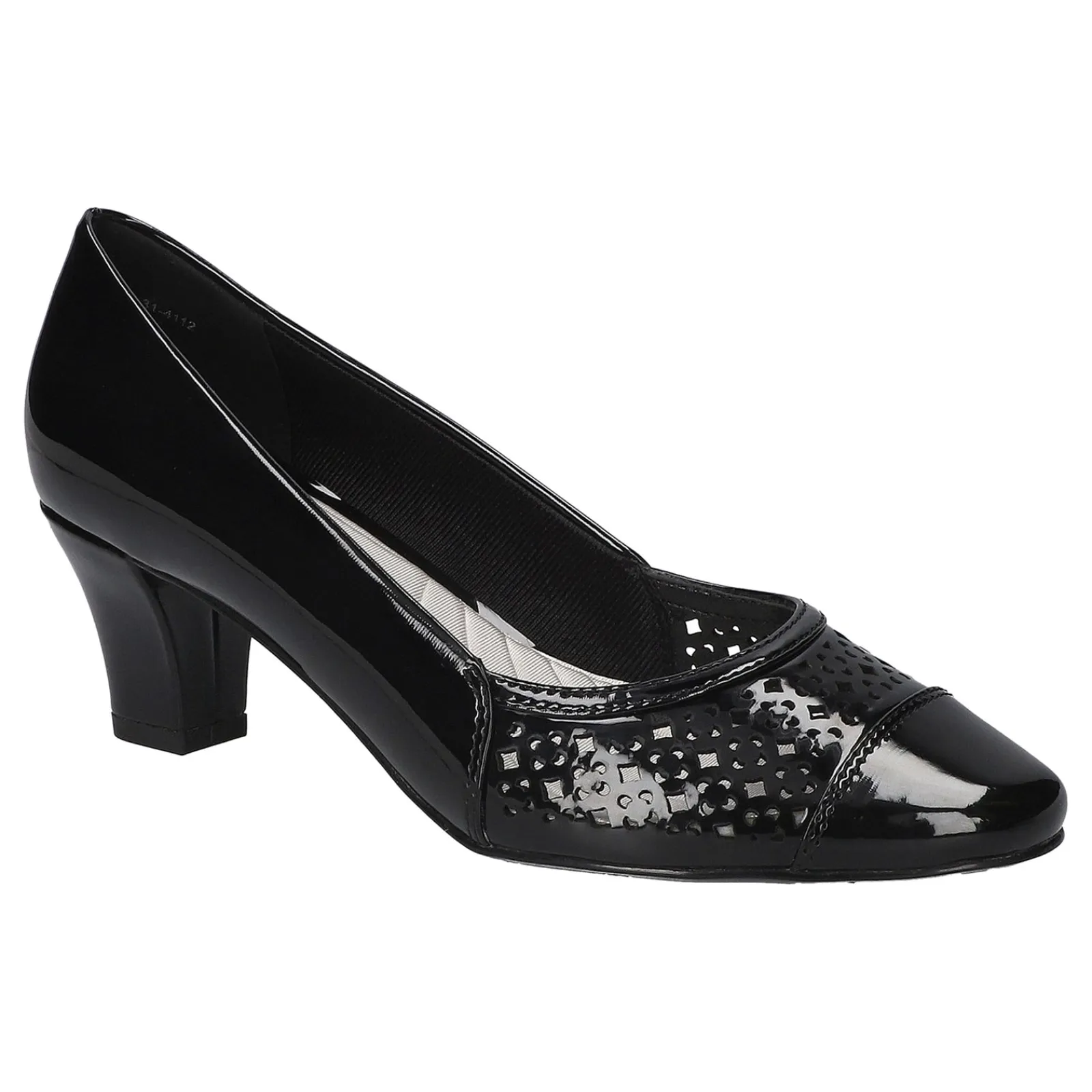 Online Neva Women Dress Shoes