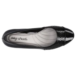 Online Neva Women Dress Shoes