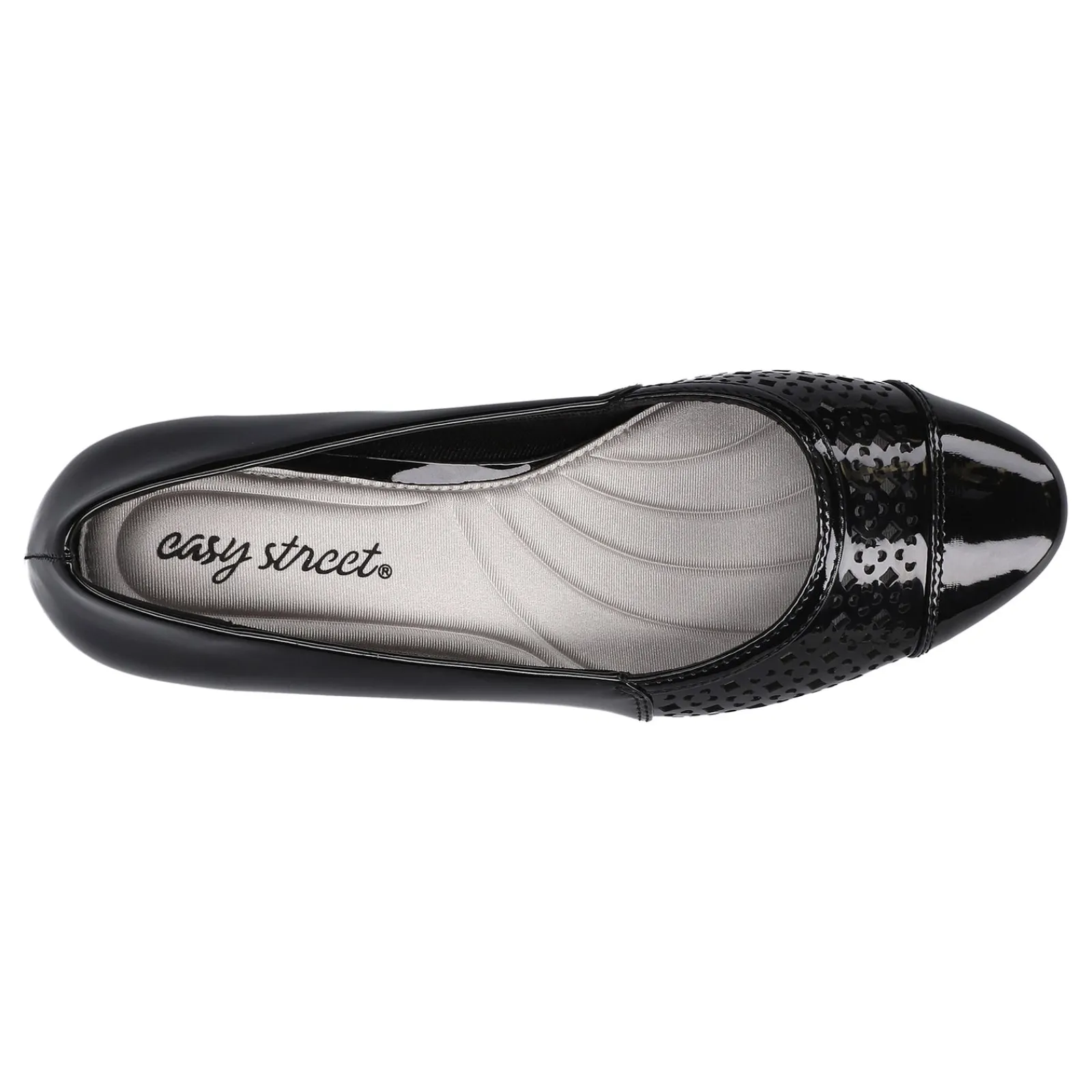 Online Neva Women Dress Shoes