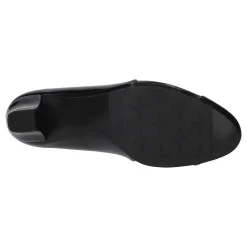 Online Neva Women Dress Shoes