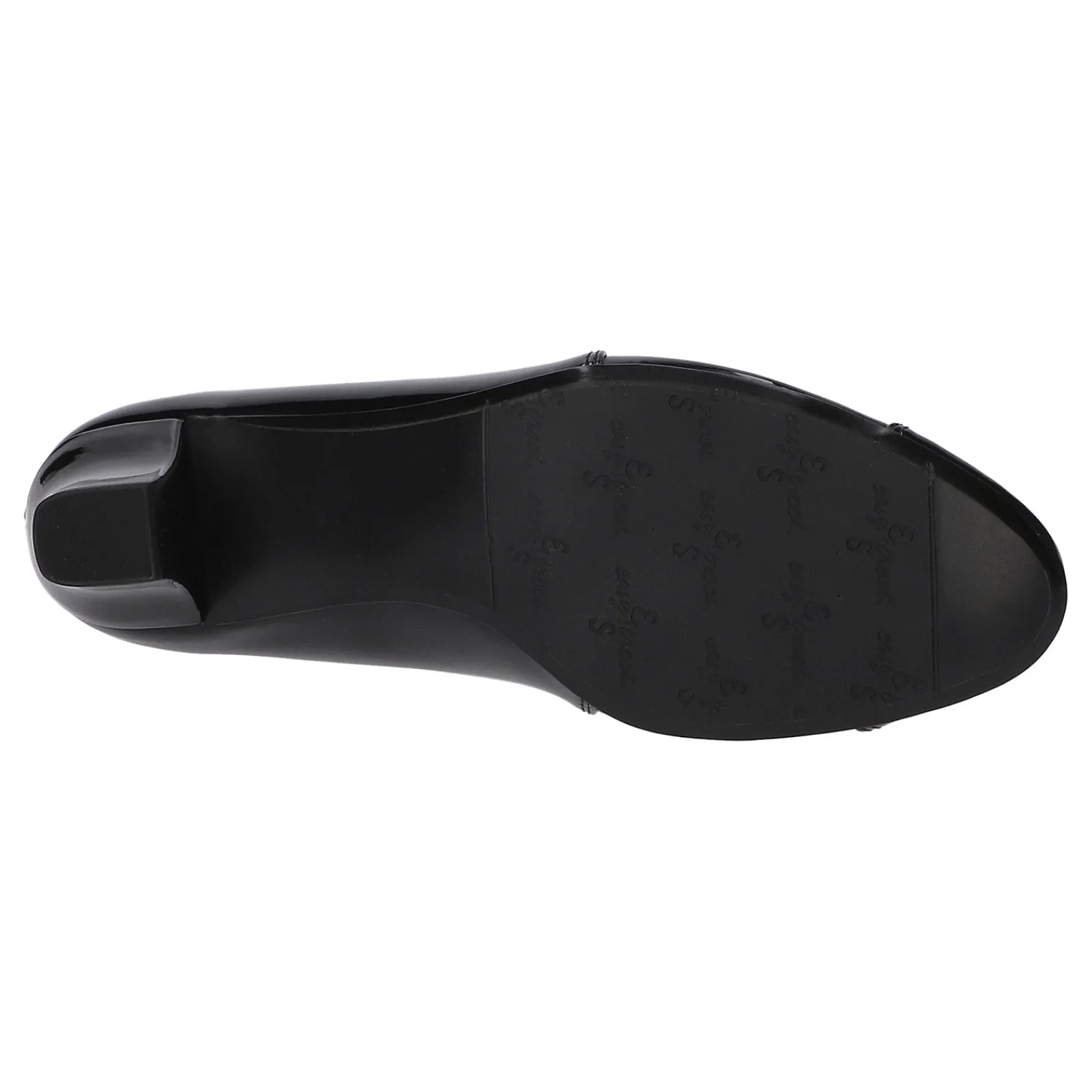 Online Neva Women Dress Shoes
