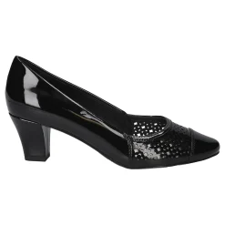 Online Neva Women Dress Shoes
