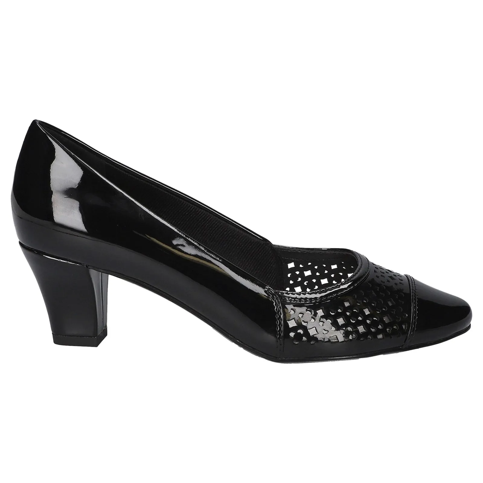 Online Neva Women Dress Shoes