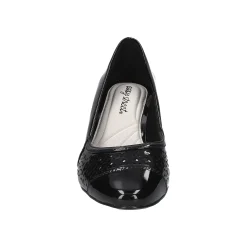 Online Neva Women Dress Shoes