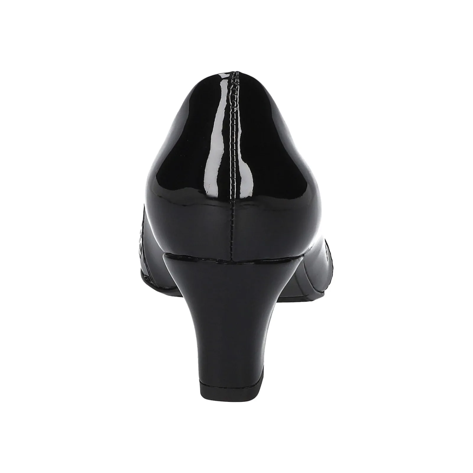 Online Neva Women Dress Shoes