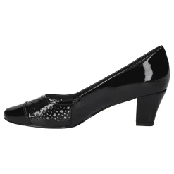 Online Neva Women Dress Shoes