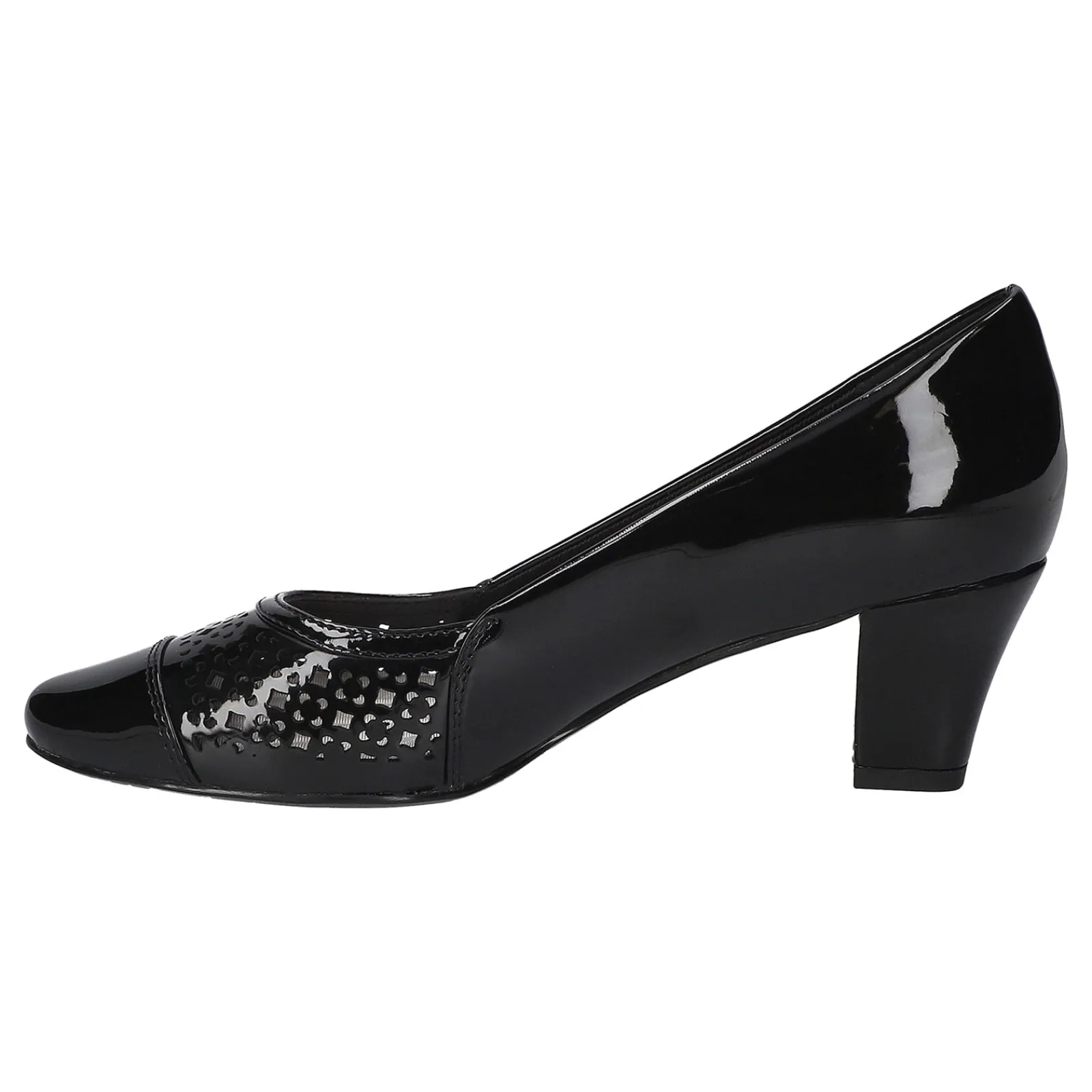 Online Neva Women Dress Shoes