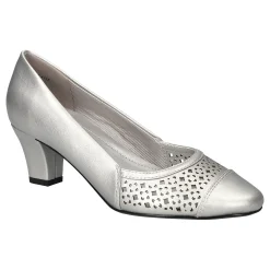 Fashion Neva Women Dress Shoes