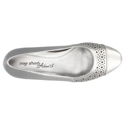 Fashion Neva Women Dress Shoes