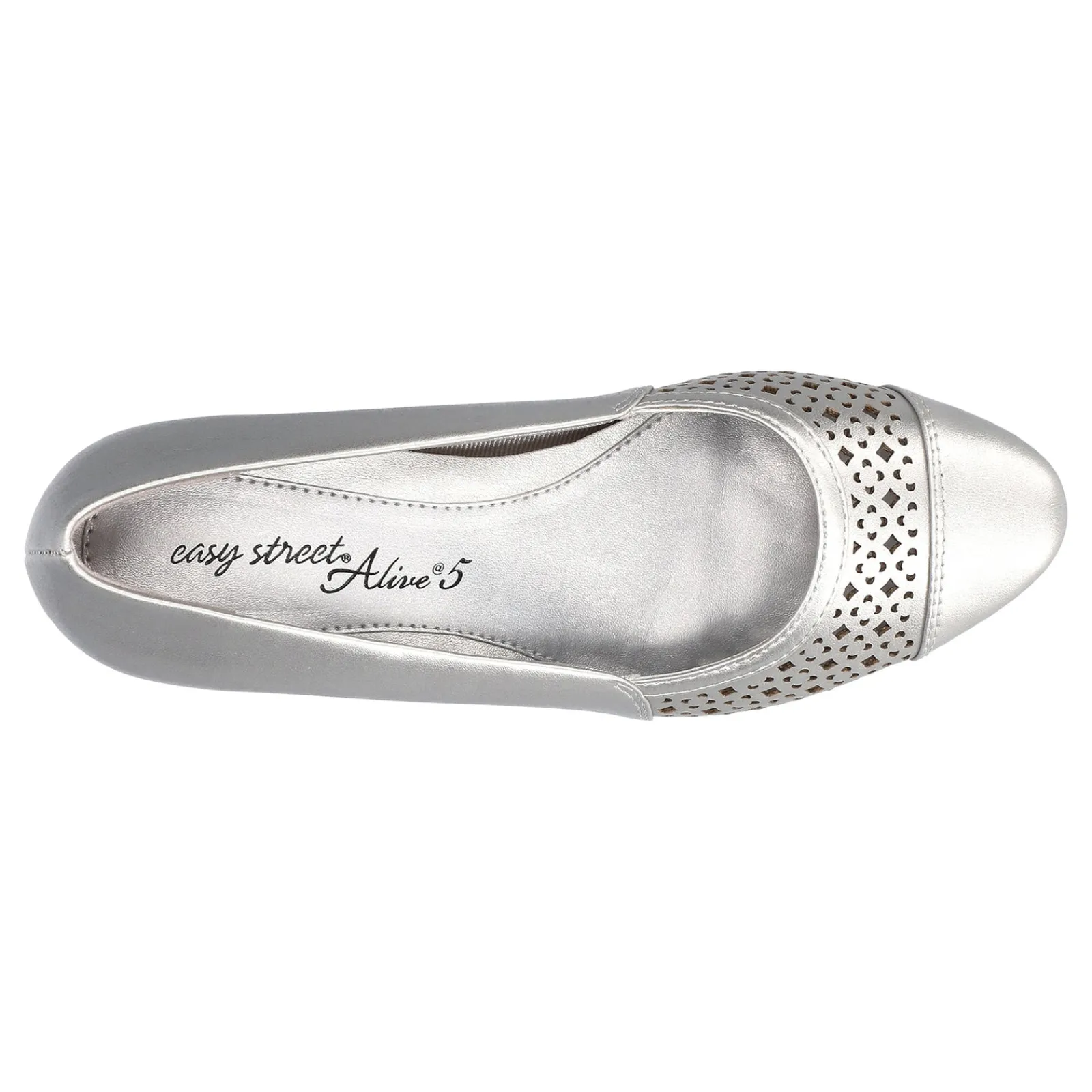 Fashion Neva Women Dress Shoes
