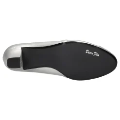 Fashion Neva Women Dress Shoes