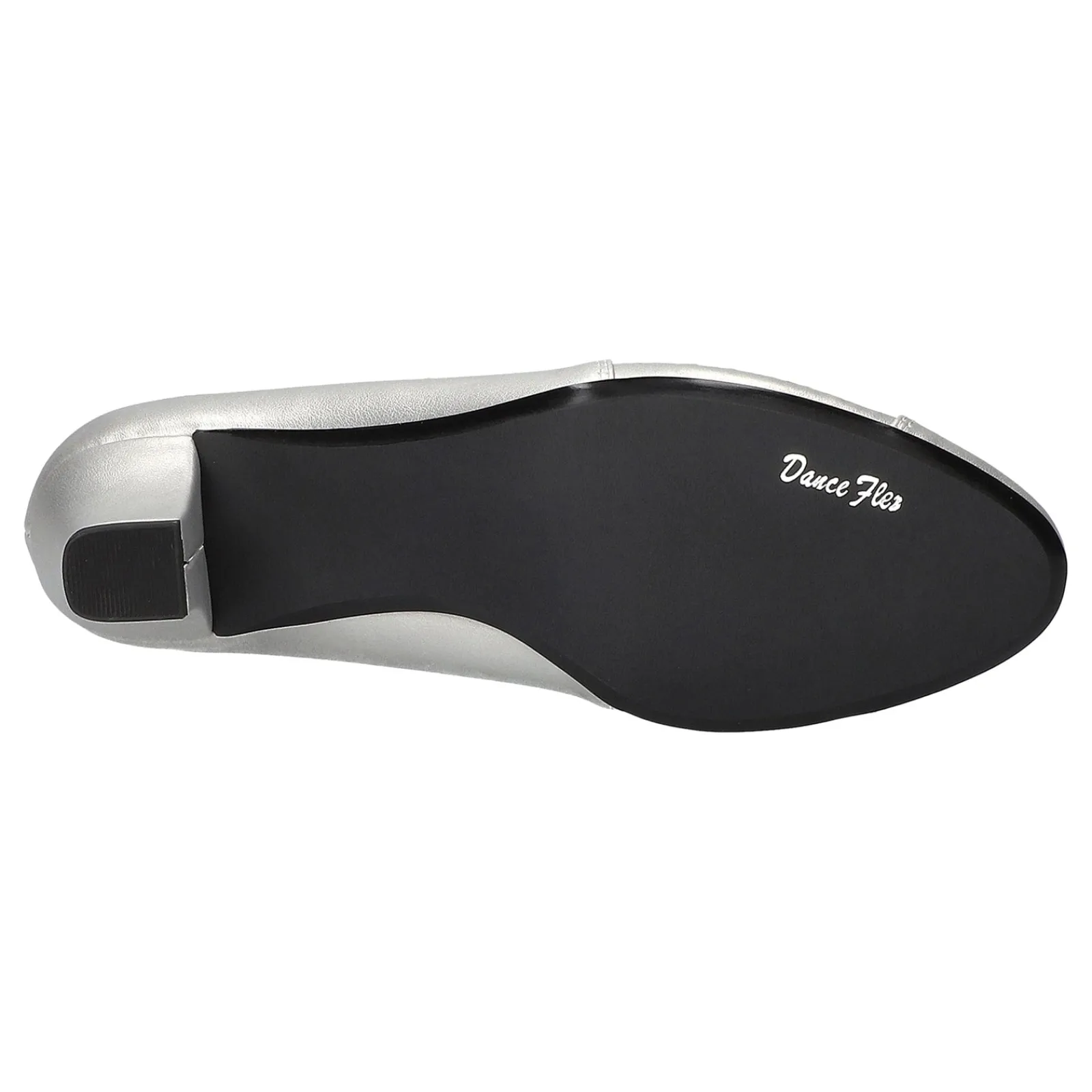 Fashion Neva Women Dress Shoes
