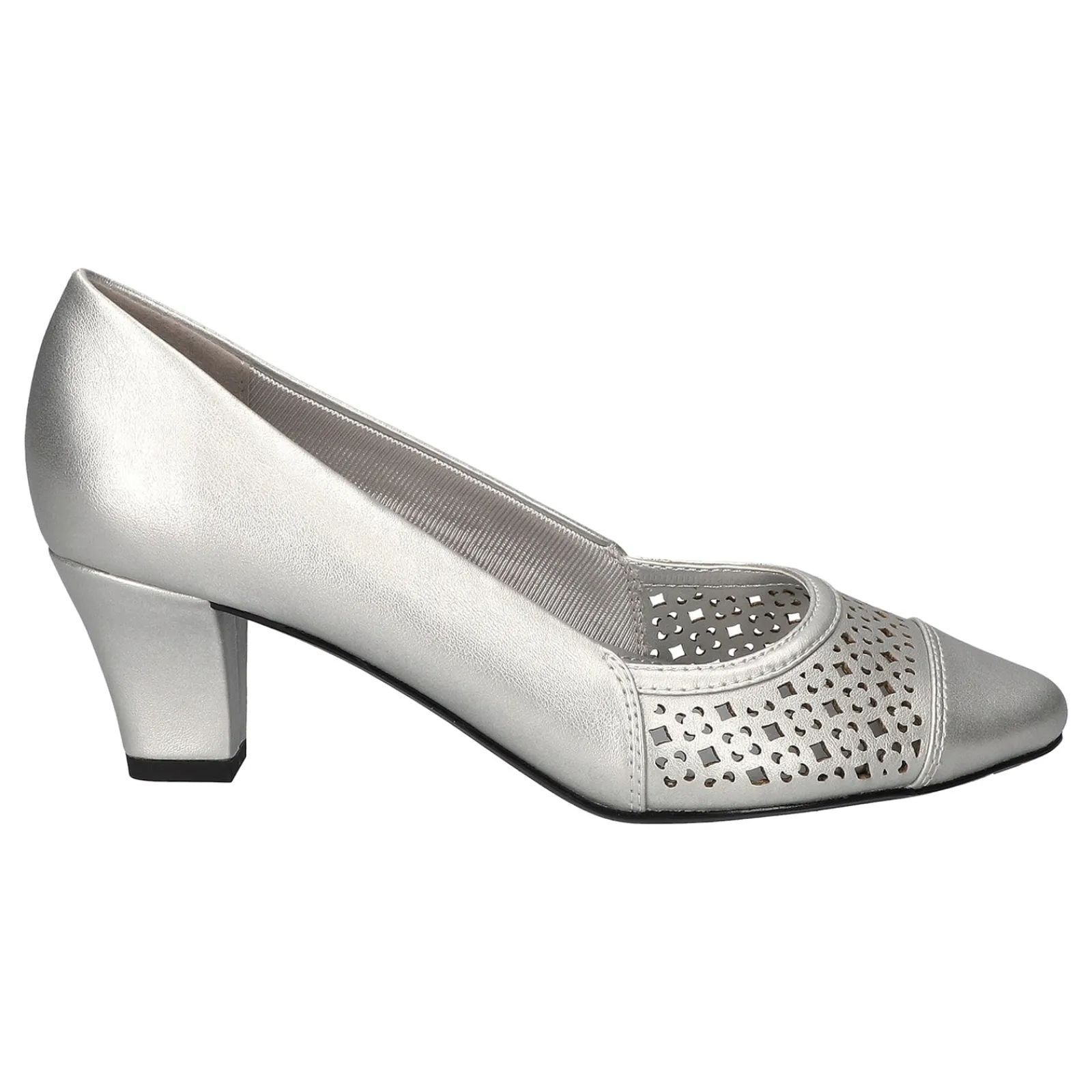 Fashion Neva Women Dress Shoes