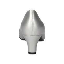 Fashion Neva Women Dress Shoes