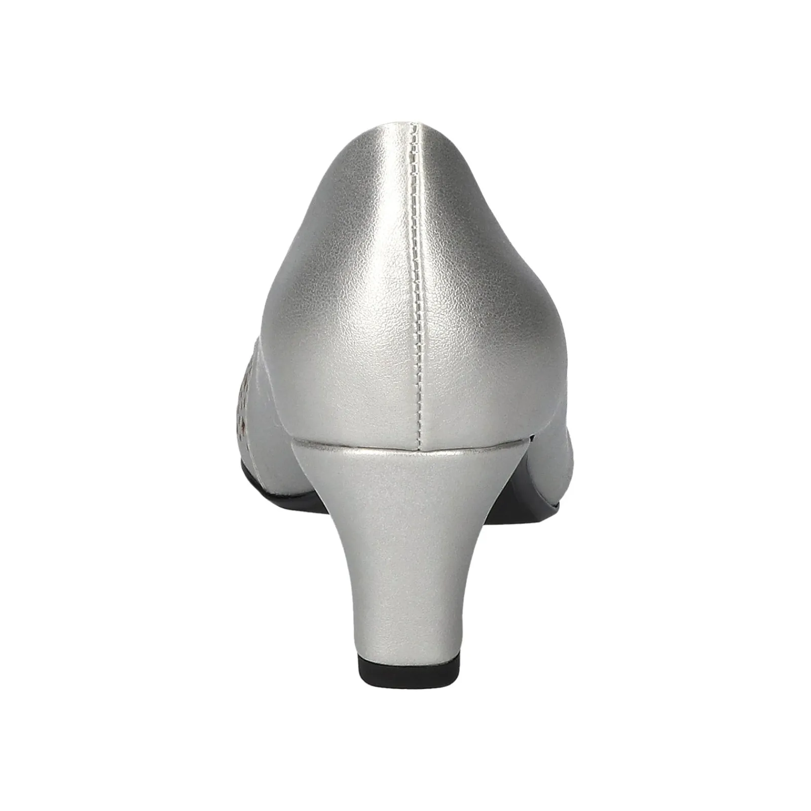 Fashion Neva Women Dress Shoes