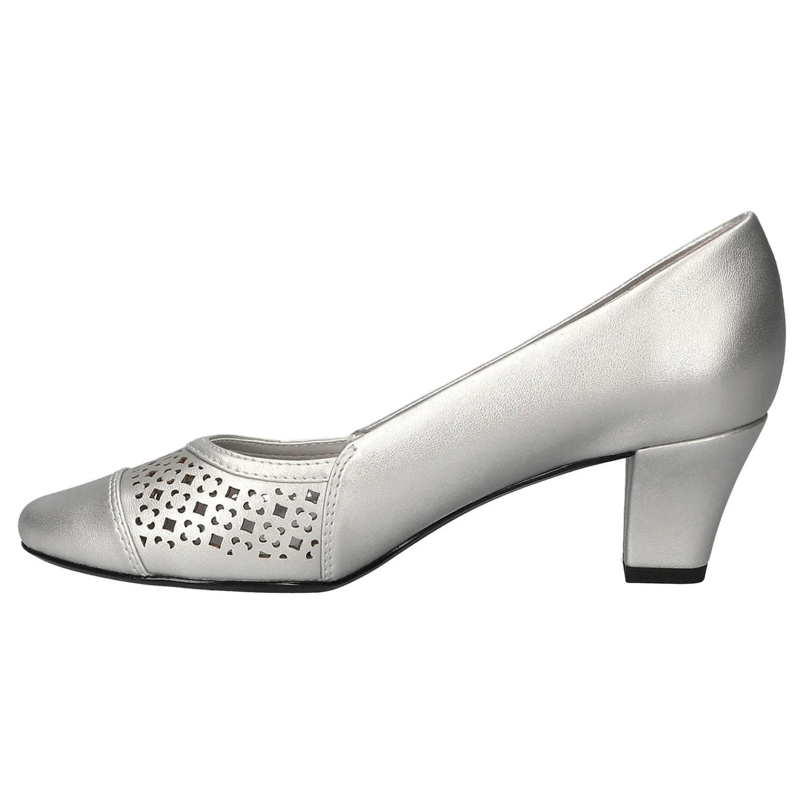 Fashion Neva Women Dress Shoes
