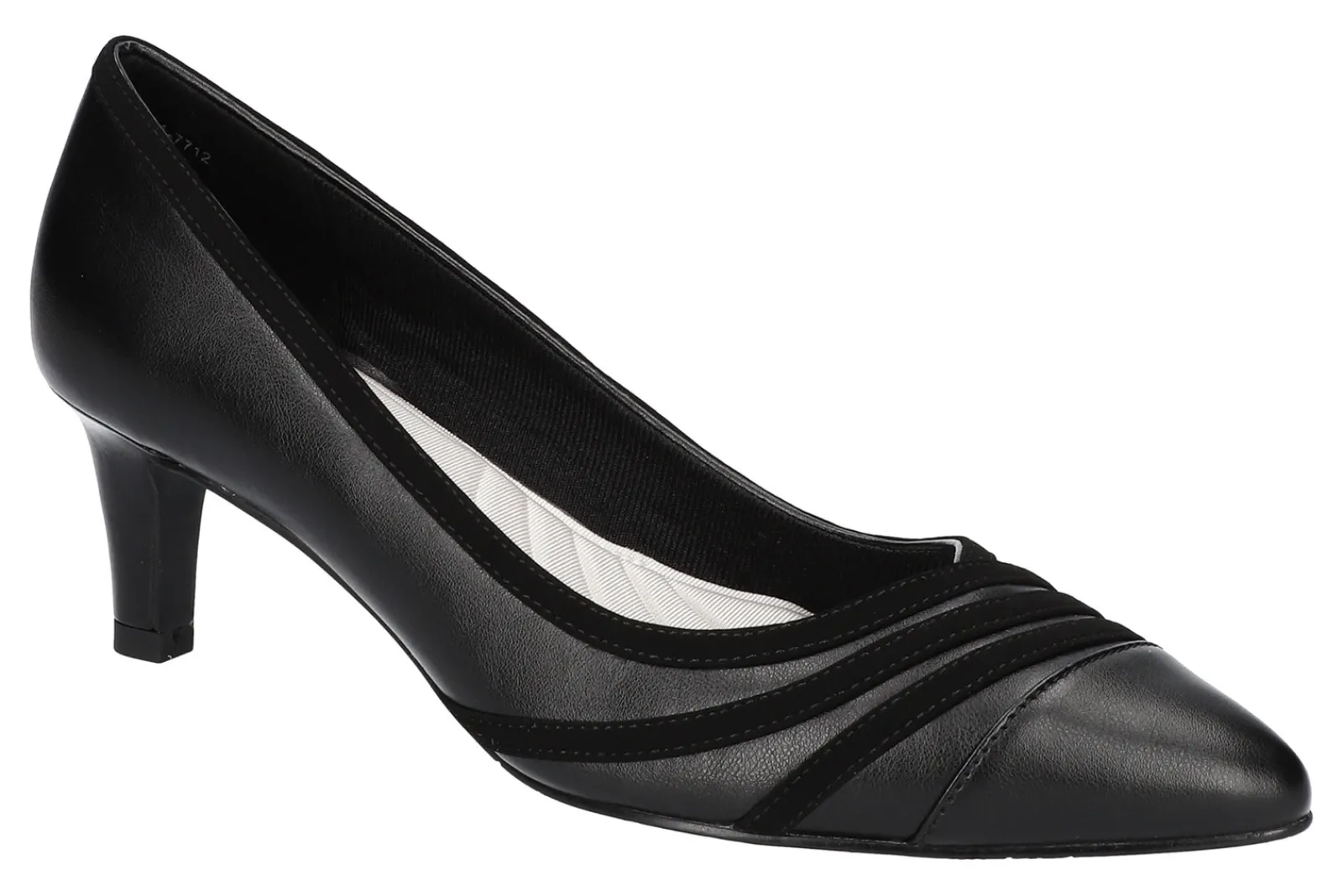 Discount Nobel Women Dress Shoes