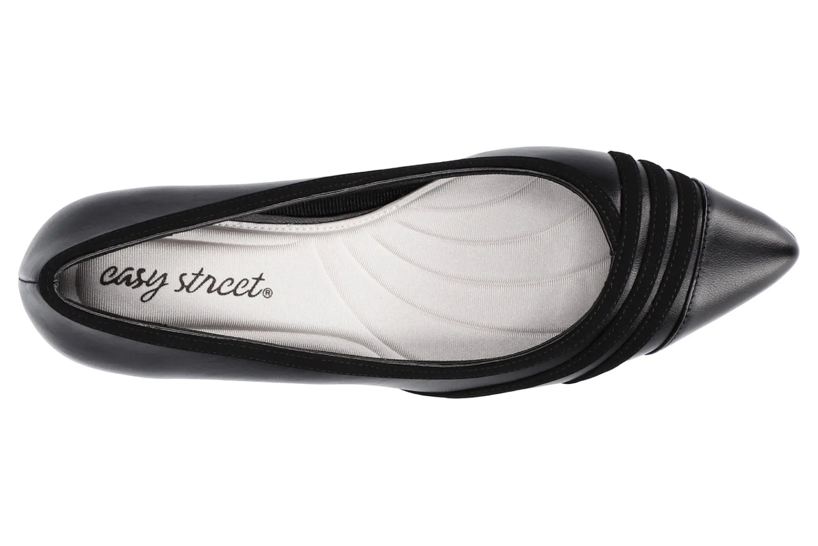 Discount Nobel Women Dress Shoes