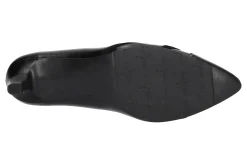 Discount Nobel Women Dress Shoes