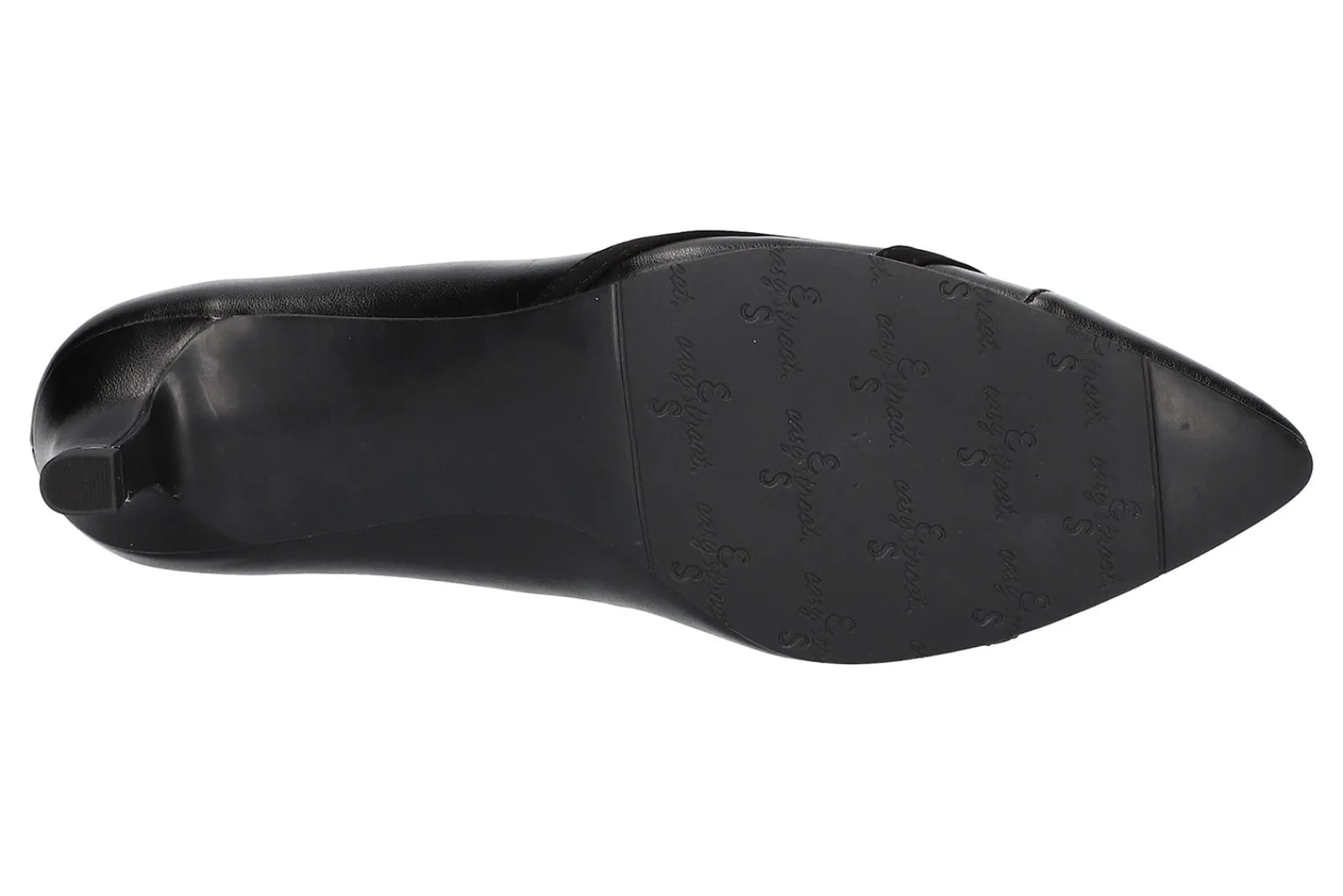 Discount Nobel Women Dress Shoes