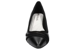 Discount Nobel Women Dress Shoes