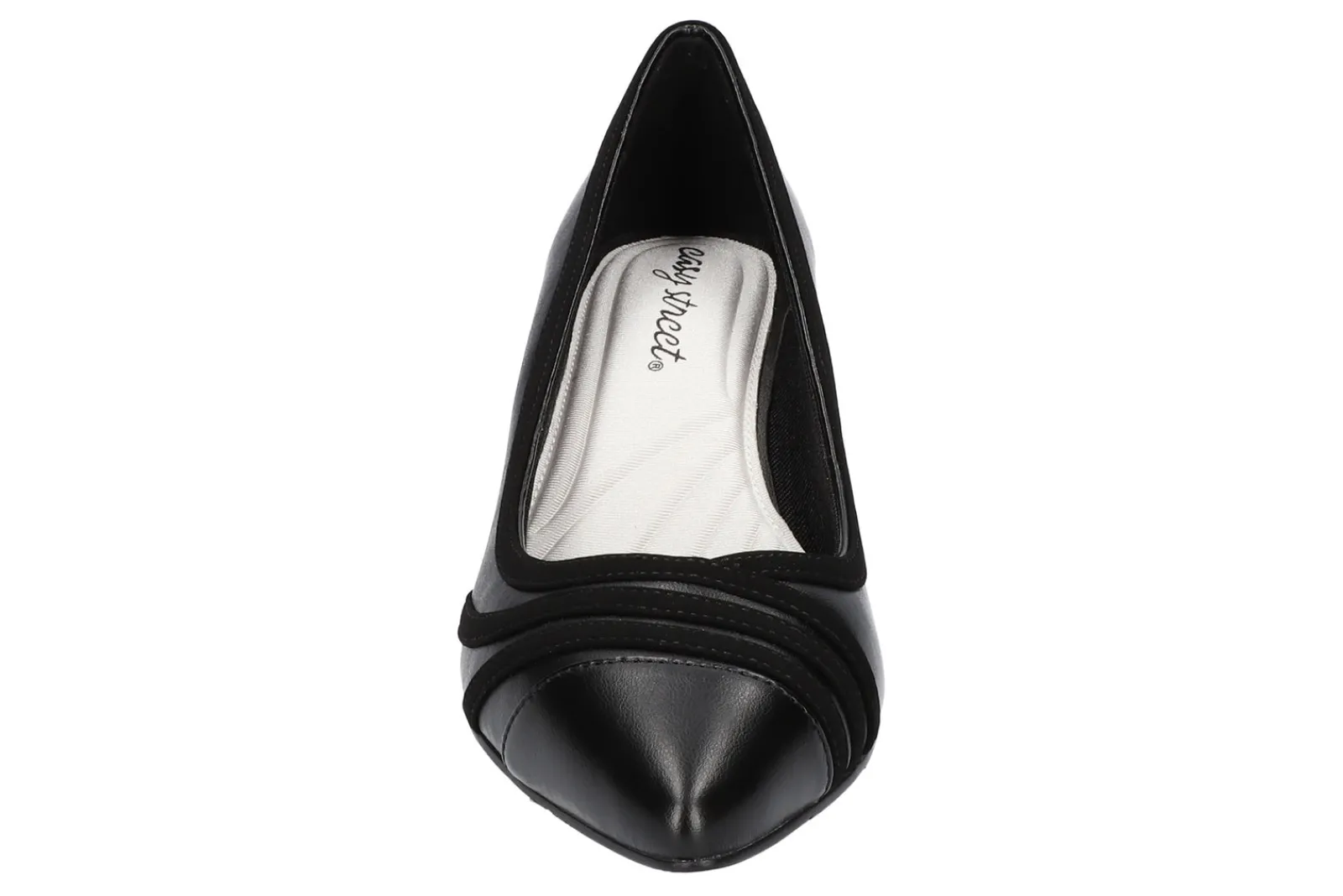 Discount Nobel Women Dress Shoes