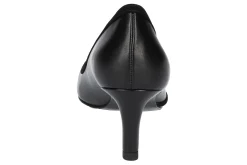 Discount Nobel Women Dress Shoes