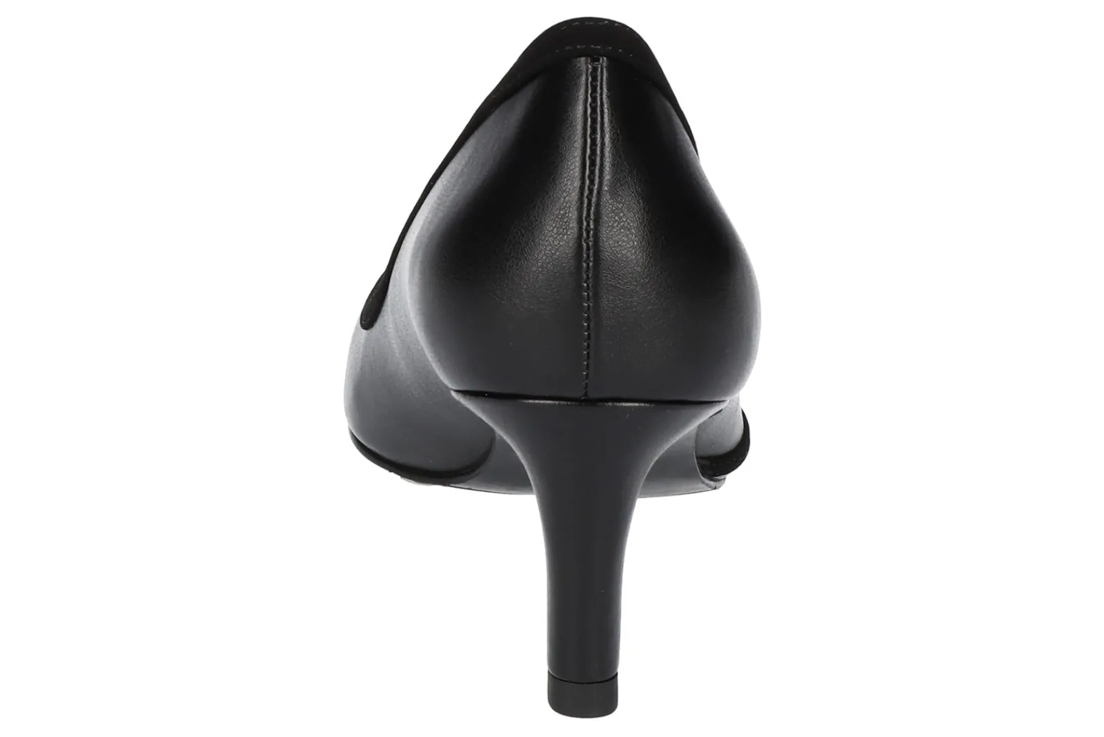 Discount Nobel Women Dress Shoes