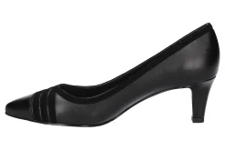 Discount Nobel Women Dress Shoes